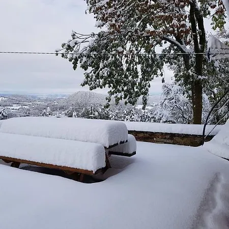 D'hotes Aux Pays Des Sucs